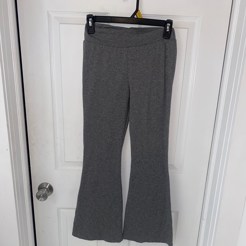 Girls Lounge Pants